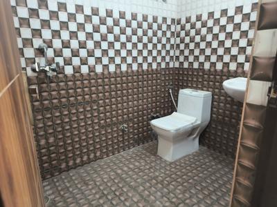 Image of 1350 Sq.ft 3 BHK Duplex for sale in RJ Naarayan Avenue, Pathauli Village, Agra for Rs. 4800000