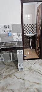 Kitchen Image of Mannat bliss  in Sector 136, Noida