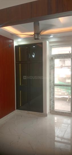 Niti Khand, Indirapuram Main Image 1