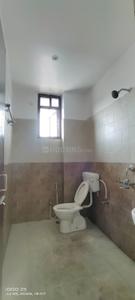 Image of 1550 Sq.ft 3 BHK Apartment / Flat for rent in Chitaipur, Varanasi for Rs. 25000