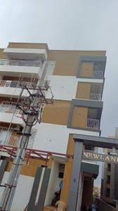 Image of 1702 Sq.ft 3 BHK Apartment / Flat for sale in Vidya Nagar, Hubli for Rs. 8500000