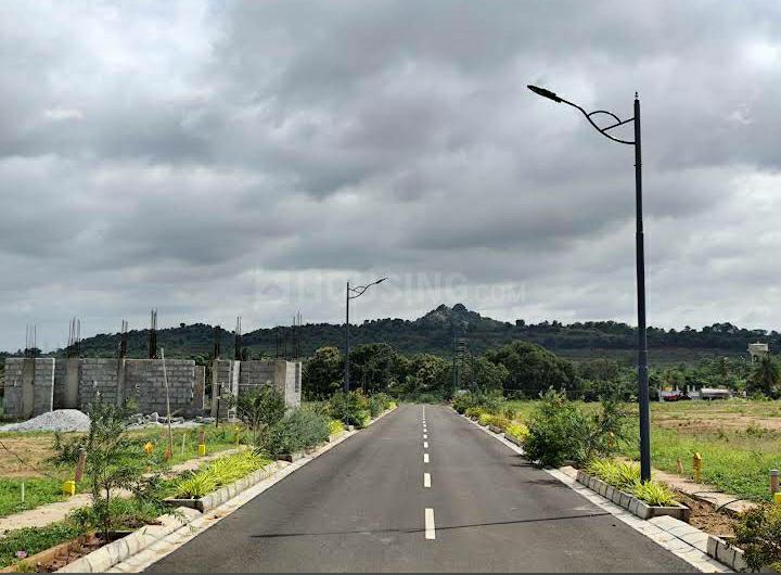 LTG Aishwarya Indraprastha Main Image 1