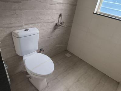 Image of 1043 Sq.ft 2 BHK Apartment / Flat for sale in New Front 48 Central Park, Hadapsar, Pune for Rs. 6500000