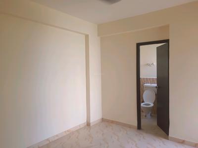 Bedroom Image of 850 Sq.ft 2 BHK Apartment / Flat for sale in Apex Our Homes, Sector 37C Gurgaon for Rs. 5891000