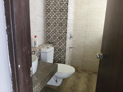 Image of 2077 Sq.ft 3 BHK Apartment / Flat for sale in Sector 77, Gurgaon for Rs. 20500000