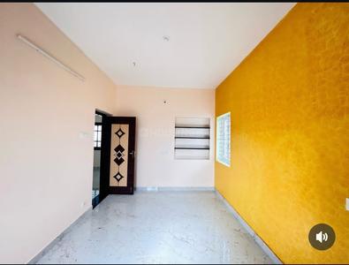 Bedroom Image of 2400 Sq.ft 4 BHK Independent House for sale in Kamal Vihar Raipur for Rs. 6580000