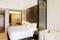 Bedroom Image of Moon light Co Living in Sector 48, Gurgaon