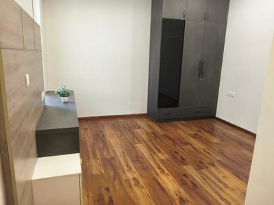 Bedroom Image of 2500 Sq.ft 5 BHK Villa for sale in Wave City Ghaziabad for Rs. 34000000