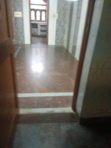 1 RK Independent House