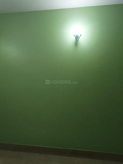 Gouranga nagar dhlai bridge Bedroom 1