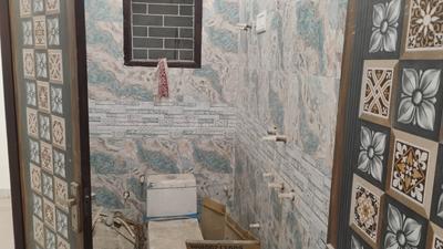 Image of 1800 Sq.ft 3 BHK Builder Floor for sale in Ashoka Enclave 2, Sector 37, Faridabad for Rs. 15000000