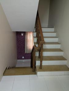Image of 2970 Sq.ft 4 BHK Villa for sale in Sola, Ahmedabad for Rs. 26500000