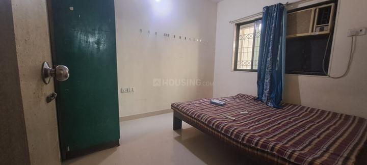 Shiv Shakti Bedroom 1