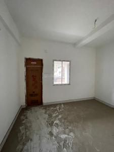 Hall Image of 1150 Sq.ft 3 BHK Apartment / Flat for sale in Kasba Kolkata for Rs. 6200000