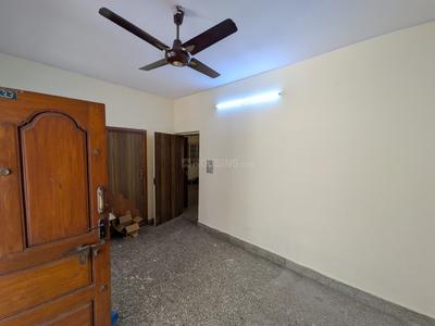 Bedroom Image of 3000 Sq.ft 4 BHK Villa for rent in Kalyan Nagar Bengaluru for Rs. 65000