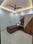 Hall Image of RVS Rentinf in Patel Nagar, New Delhi
