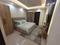 Saket Bedroom 1