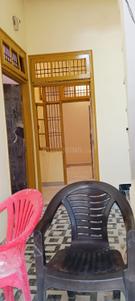 Hall Image of 630 Sq.ft 2 BHK Independent House for sale in Budheshwar Lucknow for Rs. 2600000