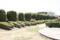 Satya Malwa County Plot View 2