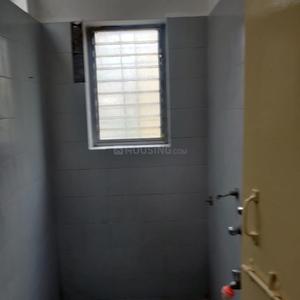 Bathroom Image of 824 Sq.ft 2 BHK Villa for rent in Jhala Nirmal Township, Hadapsar Pune for Rs. 25000