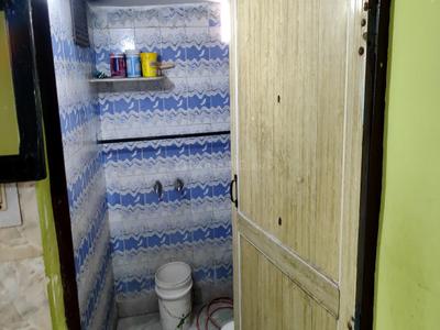 Image of 669 Sq.ft 3 BHK Apartment / Flat for rent in Subzi Mandi, New Delhi for Rs. 18000