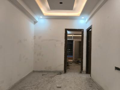 Living Room Image of 1450 Sq.ft 3 BHK Apartment / Flat for sale in Venice Aspire, Noida Extension Greater Noida for Rs. 6240000