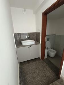 Image of 4500 Sq.ft 6 BHK Villa for rent in Bhayli, Vadodara for Rs. 55000