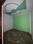 Uttam nagar west, Uttam Nagar Bedroom 1