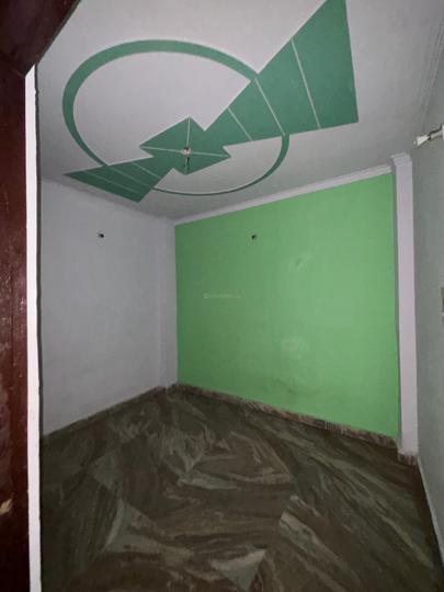 Uttam nagar west, Uttam Nagar Bedroom 1