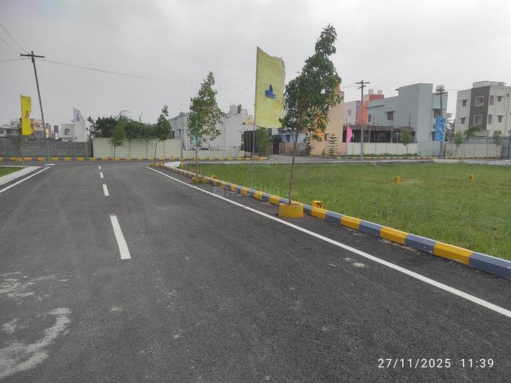 Moolacheri, Ponmar Main Image 1