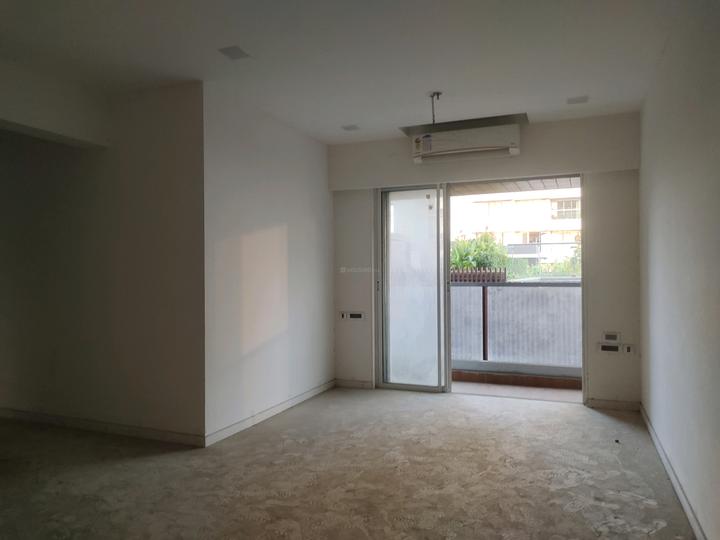 Ekta Tripolis Main Image 1