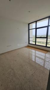 Bedroom Image of 2432 Sq.ft 4 BHK Apartment / Flat for sale in Sector 108 Gurgaon for Rs. 54200000