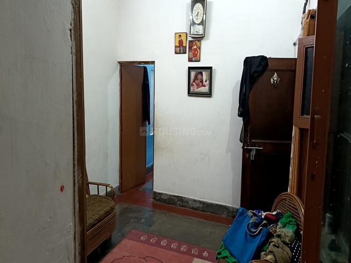 Gayatri Nagar, Izatnagar Main Image 1