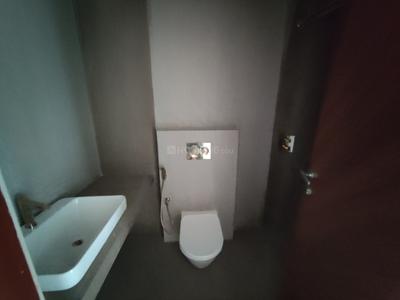 Image of 1955 Sq.ft 3 BHK Apartment / Flat for sale in Goodwill Wisteria, Vashi, Navi Mumbai for Rs. 38900000