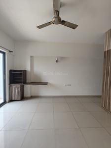 Hall Image of 1300 Sq.ft 2 BHK Apartment / Flat for sale in ND Passion Elite, Electronic City Bengaluru for Rs. 15000000