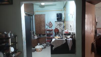Hall Image of 475 Sq.ft 1 BHK Apartment / Flat for sale in Vishala Ahmedabad for Rs. 4200000
