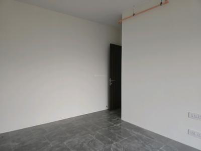 Bedroom Image of 972 Sq.ft 3 BHK Apartment / Flat for sale in Santacruz West Mumbai for Rs. 51000000