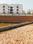 Prime city bijnaur Plot View 2