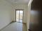 Beltarodi Bedroom 1