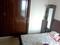 Eros Sampoornam I Bedroom 1