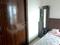 Eros Sampoornam I Bedroom 2