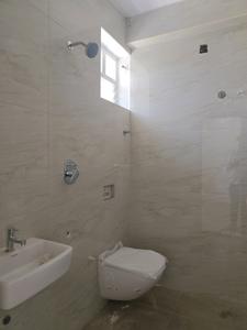 Bedroom One Image of 956 Sq.ft 2 BHK Apartment / Flat for sale in Tambaram East Chennai for Rs. 7648000