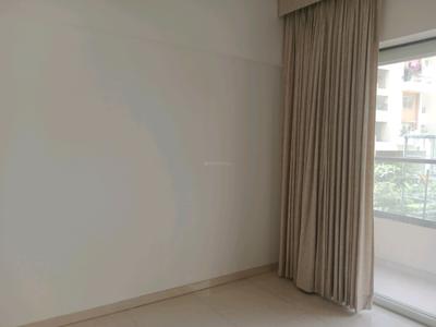 Bedroom Image of 2201 Sq.ft 4.5 BHK Apartment / Flat for sale in Mantra Miraki Akurdi, Akurdi Pune for Rs. 24000000