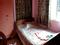 Bedroom Image of 1350 Sq.ft 3 BHK Apartment / Flat for sale in Patuli Kolkata for Rs. 7000000