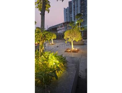 Image of 1355 Sq.ft 3 BHK Apartment / Flat for sale in Sikka Kimaantra Greens, Sector 79, Noida for Rs. 15956700