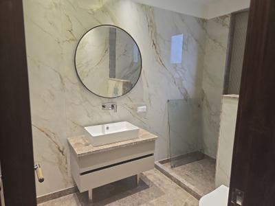 Image of 2700 Sq.ft 4 BHK Builder Floor for sale in Paschim Vihar, New Delhi for Rs. 50000007