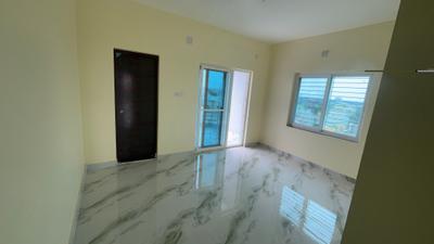 Bedroom Image of 1800 Sq.ft 3 BHK Apartment / Flat for sale in Patia Bhubaneswar for Rs. 14200000