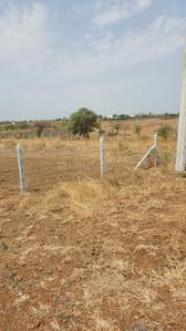 Image of 16335 Sq.ft Residential Plot / Land for sale in Shirur, Pune for Rs. 9000000