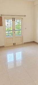 Hall Image of 1700 Sq.ft 3 BHK Duplex for sale in Thiruvanmiyur Chennai for Rs. 25000000