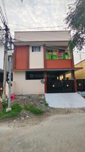 Image of 4000 Sq.ft 2 BHK Independent House for sale in Vinayagapuram, Coimbatore for Rs. 25000000